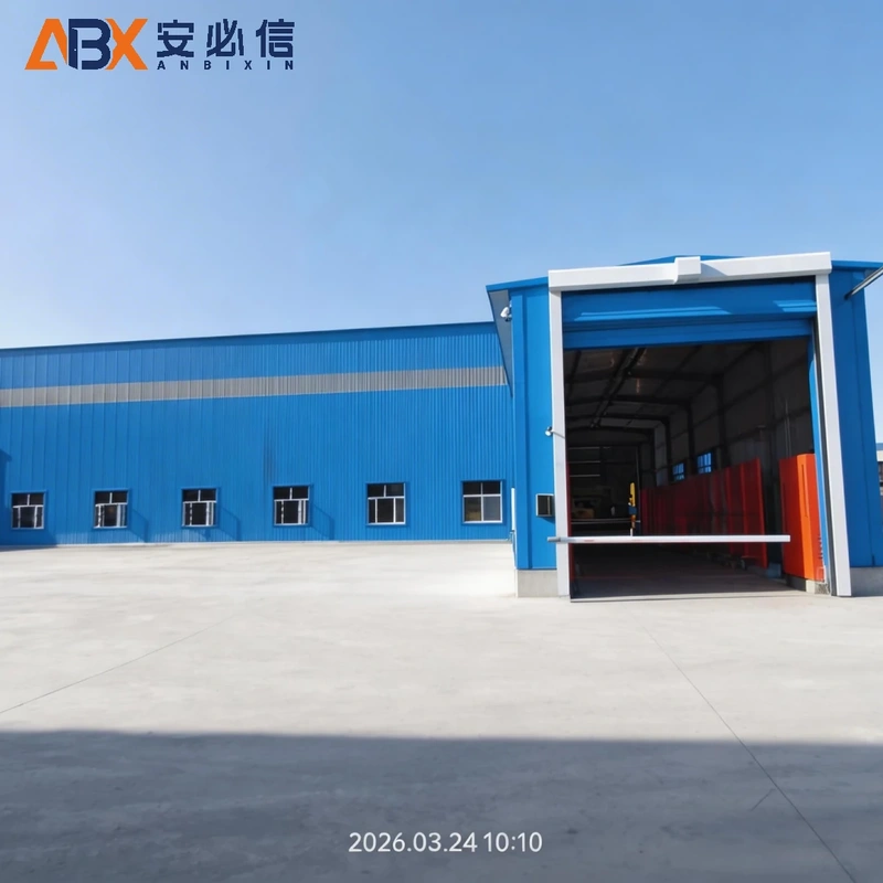 澳门特别行政区柔性大门